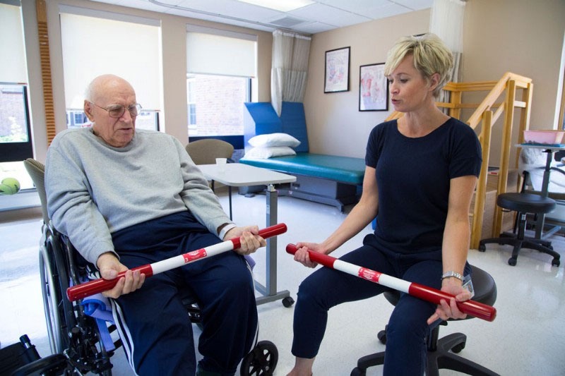 Carisoprodol Rehab Center Near MePlacedo TX